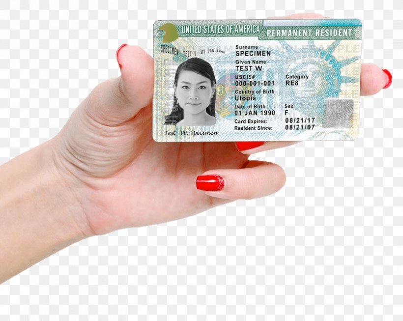 United States Citizenship And Immigration Services Permanent Residence United States Citizenship And Immigration Services Residency, PNG, 835x665px, United States, Alien, Asylum Seeker, Cash, Citizenship Download Free