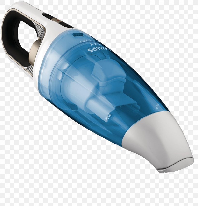 Vacuum Cleaner Price Cleaning Philips, PNG, 1151x1200px, Vacuum Cleaner, Blender, Broom, Cleaner, Cleaning Download Free