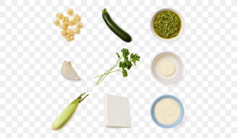 Vegetable Vegetarian Cuisine Recipe Superfood, PNG, 700x477px, Vegetable, Food, Recipe, Superfood, Vegetarian Cuisine Download Free