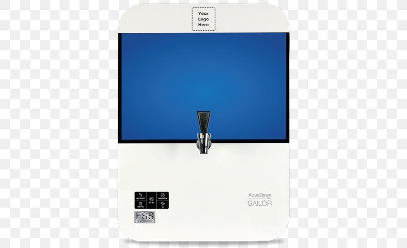 Water Filter Reverse Osmosis Water Purification Drinking Water, PNG, 500x500px, Water Filter, Cabinetry, Drinking Water, Electronic Device, Electronics Download Free