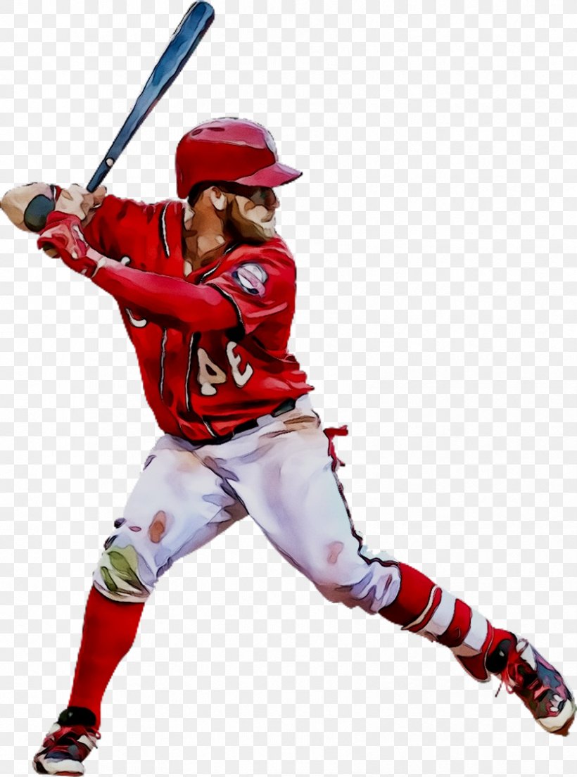Baseball Positions Sports Costume Baseball Bats, PNG, 836x1126px, Baseball Positions, Ball Game, Baseball, Baseball Bat, Baseball Bats Download Free