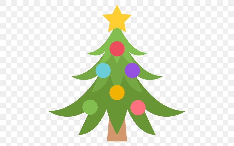 Bicester Rugby Club Emoji Mastodon Berks/Bucks & Oxon 4, PNG, 512x512px, Emoji, Arabic Wikipedia, Christmas, Christmas Decoration, Christmas Ornament Download Free