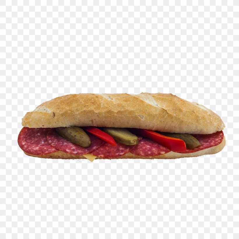 Breakfast Sandwich Ham And Cheese Sandwich Submarine Sandwich Bocadillo Pan Bagnat, PNG, 1000x1000px, Breakfast Sandwich, Bocadillo, Bread, Cheese, Cheeseburger Download Free