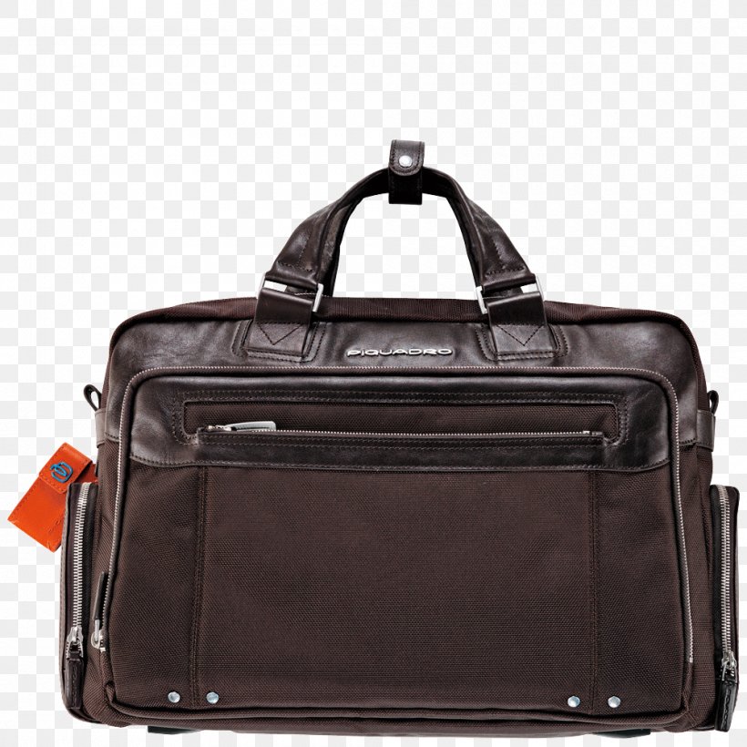 Briefcase Leather Handbag Duffel Bags, PNG, 1000x1000px, Briefcase, Bag, Baggage, Black, Brand Download Free