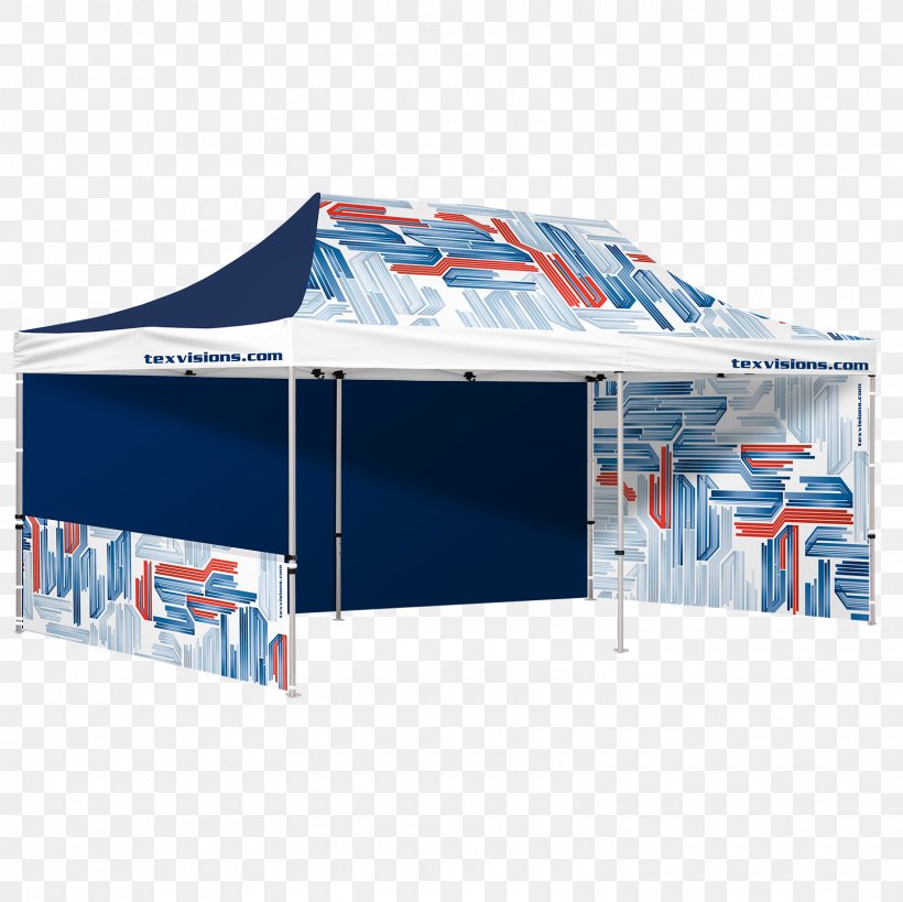 Canopy Shade Tent Roof, PNG, 1600x1600px, Canopy, Advertising, Price, Promotion, Promotional Merchandise Download Free
