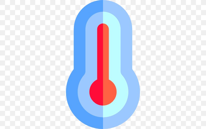 Thermometer Vector, PNG, 512x512px, Celsius, Brand, Degree, Diagram, Fahrenheit Download Free