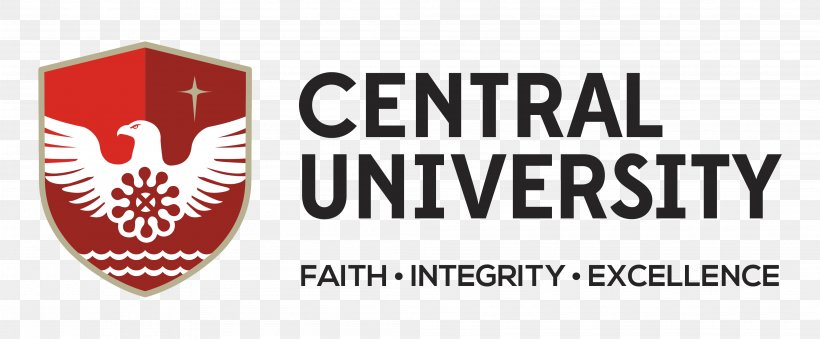 Central University International Central Gospel Church Lovely Professional University College, PNG, 4002x1657px, Central University, Accra, Brand, Campus, College Download Free