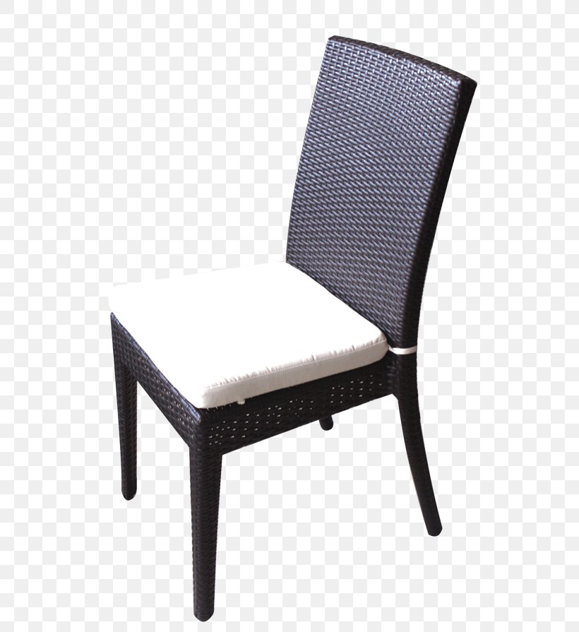 Chair Table Furniture Rattan Wicker, PNG, 600x895px, Chair, Armrest, Bar, Brown, Courier Download Free