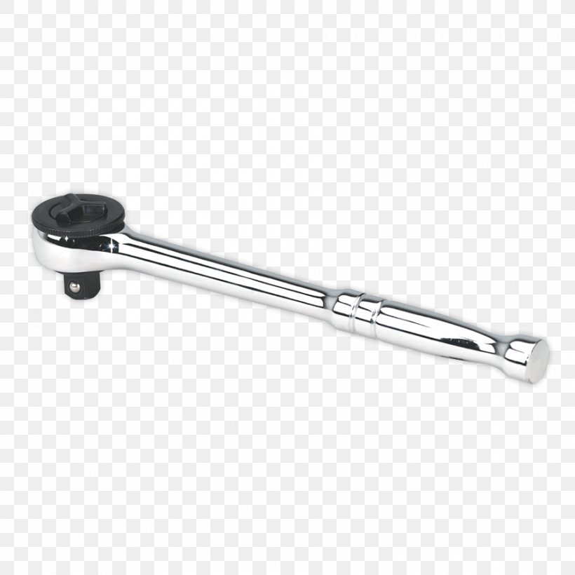 Coffee Tool Plastic Cup Spanners, PNG, 900x900px, Coffee, Cuisine, Drink, Hardware, Hardware Accessory Download Free