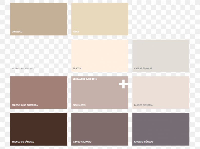 Color Palette Grey Paint Coral, PNG, 1024x763px, Color, Brand, Coral, Floor, Gamut Download Free