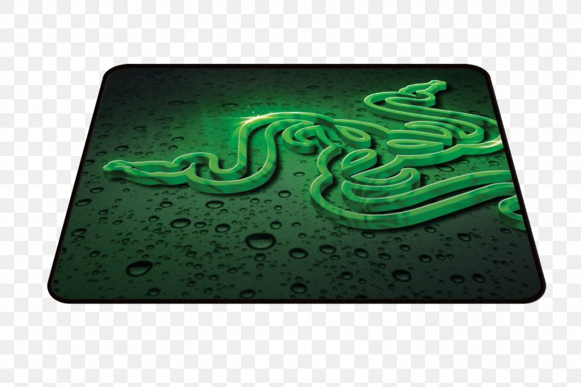 Computer Mouse Mouse Mats Razer Inc. Computer Keyboard, PNG, 1500x1000px, Computer Mouse, Benq, Computer, Computer Accessory, Computer Keyboard Download Free