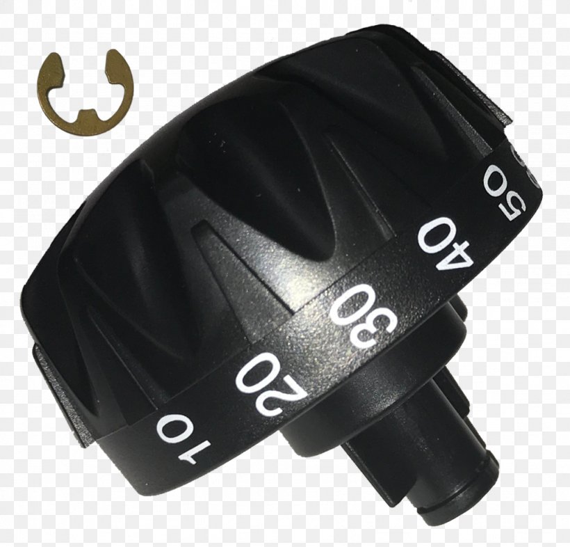 Control Knob Trolling Motor Bow Electric Motor, PNG, 1024x982px, Control Knob, Bow, Electric Motor, Foot, Hardware Download Free
