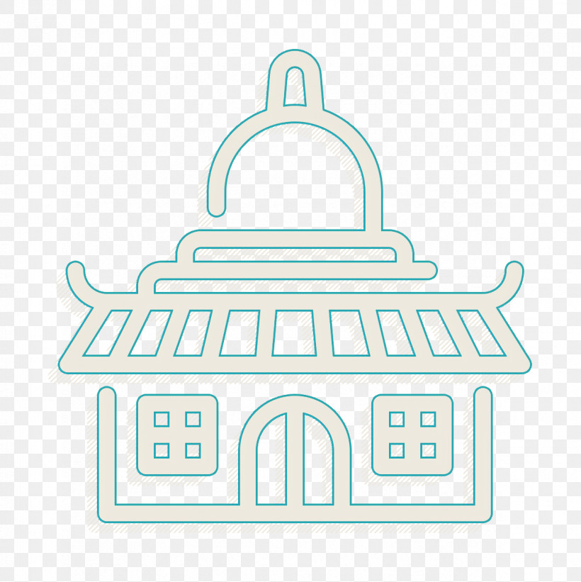 Cultures Icon Building Icon Temple Icon, PNG, 1186x1188px, Cultures Icon, Architecture, Building Icon, Logo, Symbol Download Free