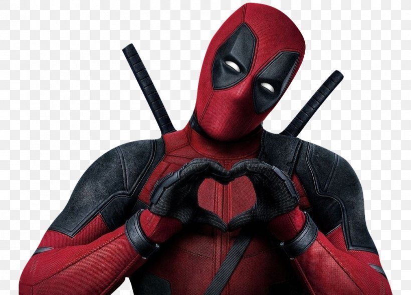 Deadpool Domino Cable Film X-Men, PNG, 1009x727px, Deadpool, Action Figure, Cable, Cinema, Deadpool 2 Download Free