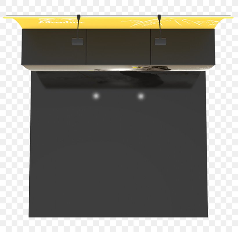 Desk Product Design Kitchen Angle, PNG, 800x800px, Desk, Furniture, Home Appliance, Kitchen, Kitchen Appliance Download Free