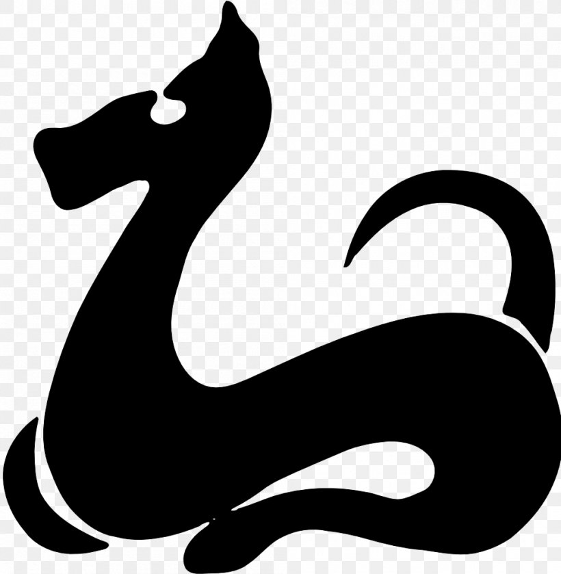 Dog Chinese Zodiac Symbol Dragon Clip Art, PNG, 999x1023px, Dog, Artwork, Astrological Sign, Astrological Symbols, Astrology Download Free