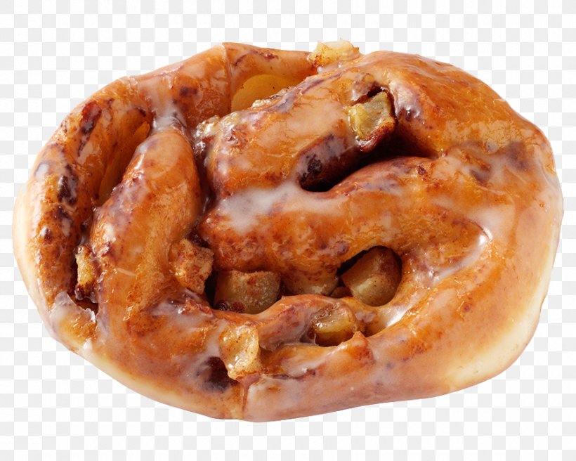 Donuts Fritter Cinnamon Roll Pretzel Danish Pastry, PNG, 900x720px, Donuts, American Food, Baked Goods, Cheesecake, Chocolate Download Free