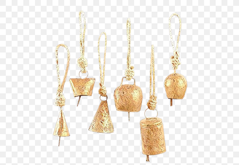Earrings Jewellery Gold Metal Brass, PNG, 600x566px, Earrings, Beige, Brass, Gold, Jewellery Download Free