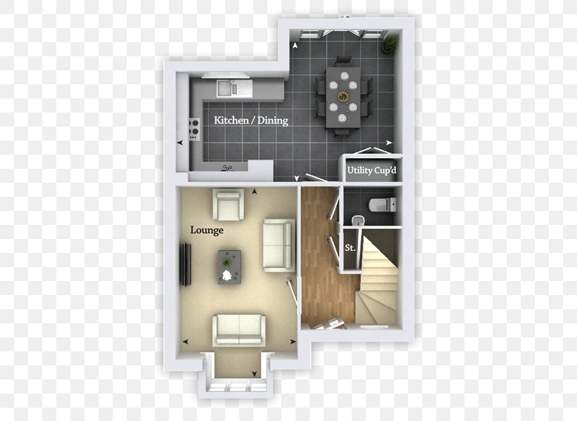 Floor Plan Bedroom Open Plan House Bay Window, PNG, 628x599px, Floor Plan, Bathroom, Bay Window, Bedroom, Deardon Way Download Free