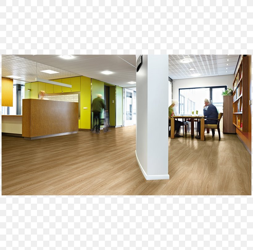 Flooring Forbo Holding Vinyl Composition Tile Carpet, PNG, 810x810px, Floor, Adhesive, Carpet, Flooring, Forbo Holding Download Free