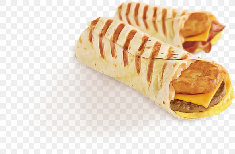 Food Dish Cuisine Fast Food Ingredient, PNG, 1155x760px, Food, Baked Goods, Breakfast, Breakfast Roll, Cheese Roll Download Free