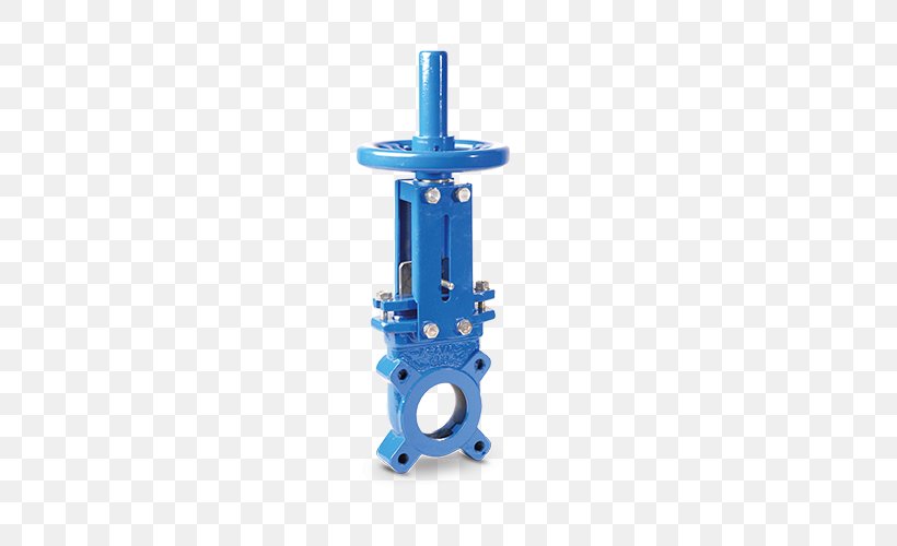 Gate Valve Peilinė Sklendė Butterfly Valve Flange, PNG, 500x500px, Gate Valve, Ball Valve, Business, Butterfly Valve, Cast Iron Download Free