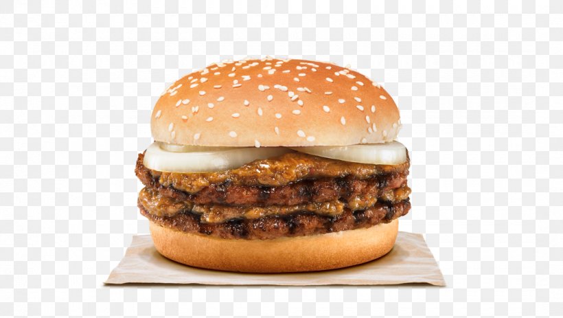 Hamburger Burger King Grilled Chicken Sandwiches Hainanese Chicken Rice Rendang, PNG, 1080x610px, Hamburger, American Food, Beef, Big Mac, Breakfast Sandwich Download Free