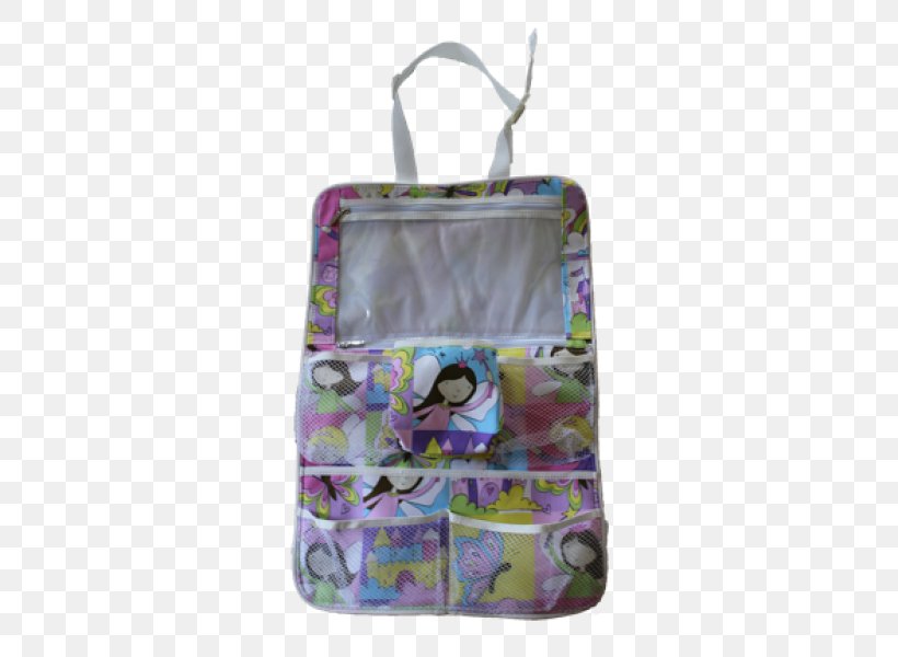 Handbag, PNG, 600x600px, Handbag, Bag, Lilac, Purple, Violet Download Free