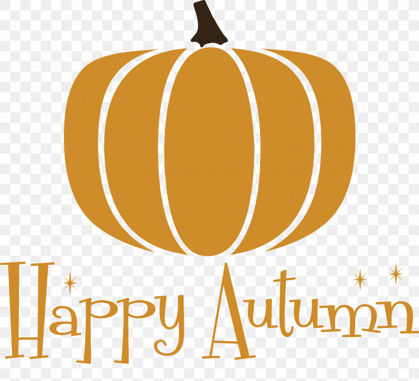 Happy Autumn Hello Autumn, PNG, 3000x2728px, Happy Autumn, Dreidel, Festival, Hanukkah, Hello Autumn Download Free