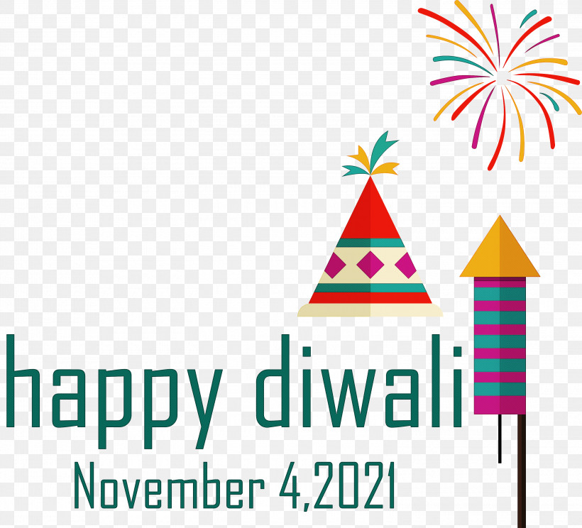 Happy Diwali Diwali Festival, PNG, 3000x2725px, Happy Diwali, Diwali, Festival, Geometry, Line Download Free