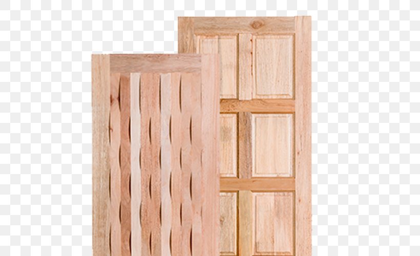 Hardwood Door Window Plywood, PNG, 600x500px, Hardwood, Carpenter, Computer Numerical Control, Door, Floor Download Free