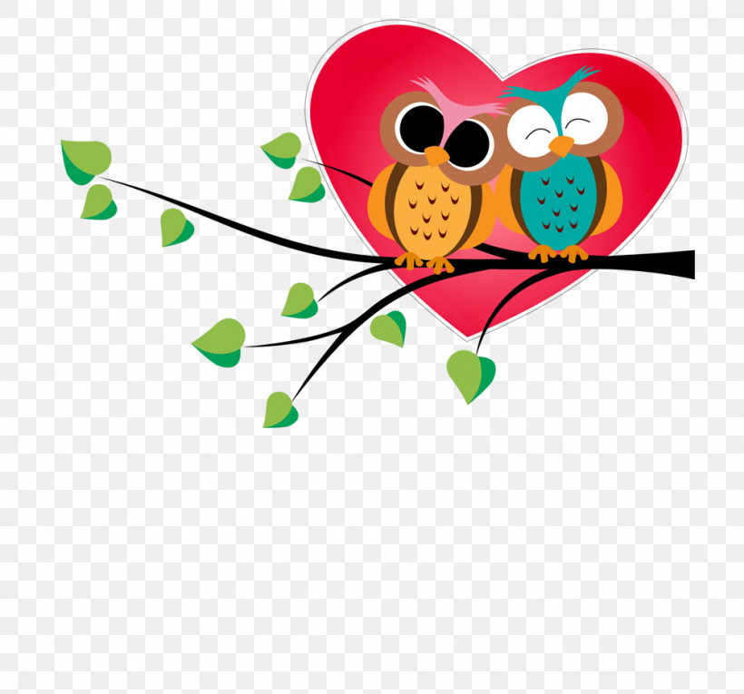 Heart Love Branch, PNG, 1000x934px, Heart, Branch, Love Download Free