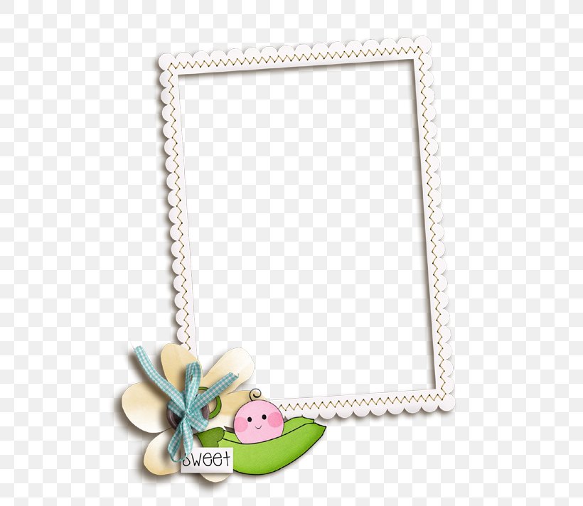 Image Picture Frames Photograph Blog, PNG, 600x712px, Picture Frames, Blog, Body Jewelry, Daum, Email Download Free