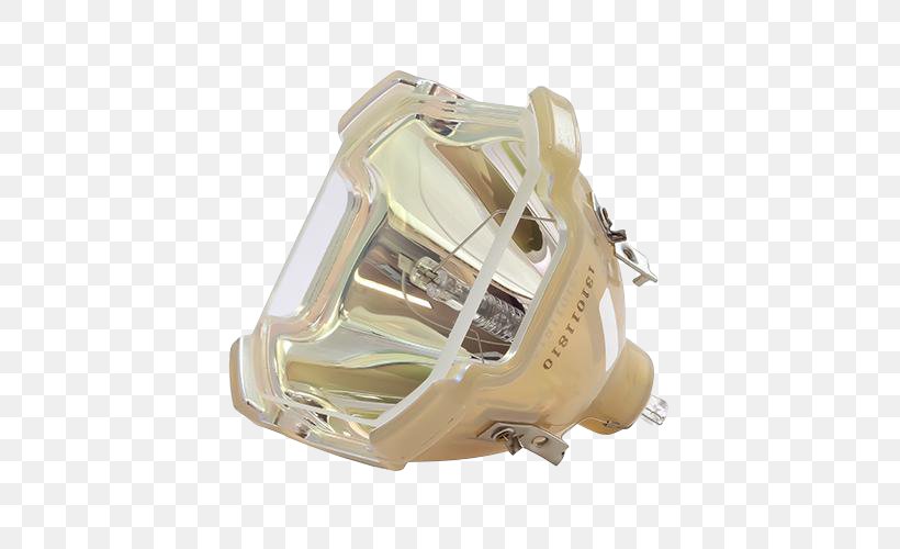 Incandescent Light Bulb Projector Lamp Electric Light, PNG, 500x500px, Light, Compact Fluorescent Lamp, Digital Light Processing, Electric Light, Electrical Ballast Download Free