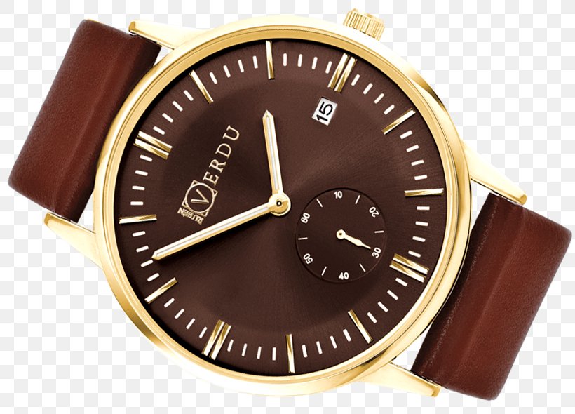 International Watch Company Mondaine Indiglo Analog Watch, PNG, 820x590px, International Watch Company, Analog Watch, Automatic Watch, Brand, Brown Download Free