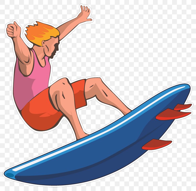 Kitesurfing Surfboard Clip Art, PNG, 800x800px, Surfing, Arm, Boat, Boating, Cartoon Download Free