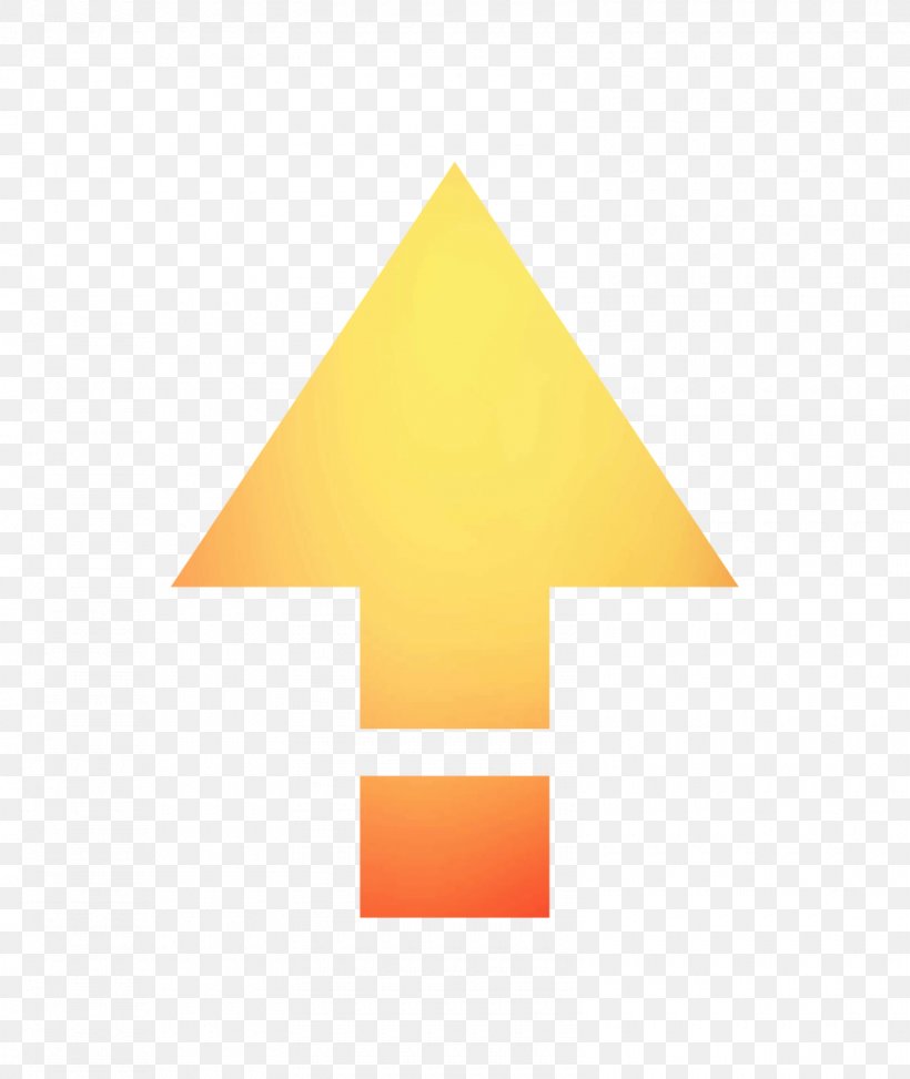 Line Triangle Product Design Font, PNG, 1600x1900px, Triangle, Logo, Orange, Orange Sa, Sign Download Free