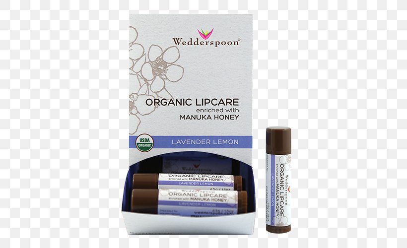 Lip Balm Cream Mānuka Honey Manuka, PNG, 500x500px, Lip Balm, Aloe Vera, Balsam, Beeswax, Cosmetics Download Free