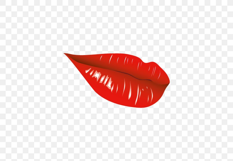 Lipstick Kiss Euclidean Vector, PNG, 567x567px, Lip, Google Images, Kiss, Lipstick, Mouth Download Free
