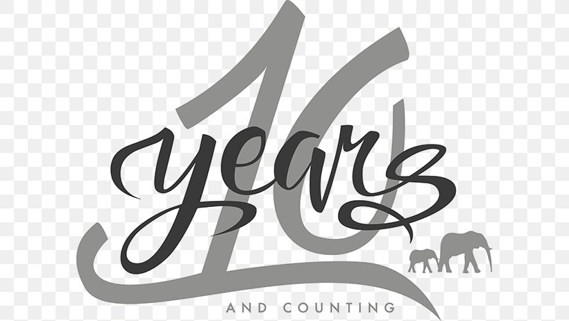 Logo Brand Graphic Design Product Design, PNG, 600x462px, Logo, Anniversary, Black And White, Brand, Brooklyn Download Free
