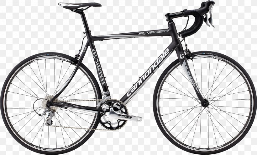 McDowell Mountain Cycles Cannondale Bicycle Corporation Scott Sports Groupset, PNG, 1500x903px, Bicycle, Bicycle Accessory, Bicycle Derailleurs, Bicycle Drivetrain Part, Bicycle Fork Download Free