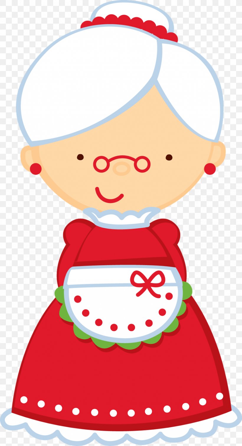 Mrs. Claus Santa Claus Clip Art, PNG, 870x1600px, Mrs Claus, Area, Art, Artwork, Christmas Download Free