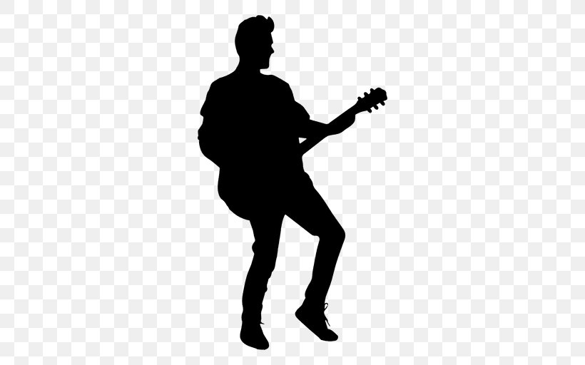 Music Cartoon, PNG, 512x512px, Guitar, Acoustic Guitar, Bass Guitar, Electric Guitar, Guitarist Download Free