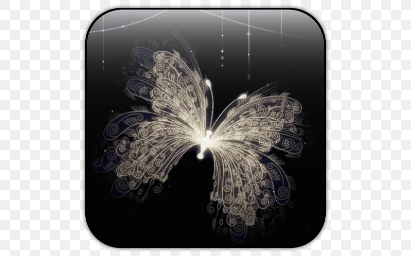 Painting Cross-stitch Diamond Paint By Number, PNG, 512x512px, Painting, Art, Butterfly, Canvas, Craft Download Free