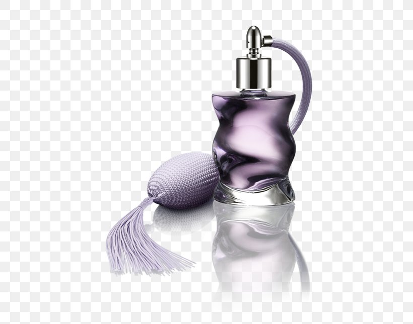 Perfume Eau De Toilette Oriflame JOOP! Fashion, PNG, 644x644px, Perfume, Cacharel, Cosmetics, Eau De Toilette, Fashion Download Free
