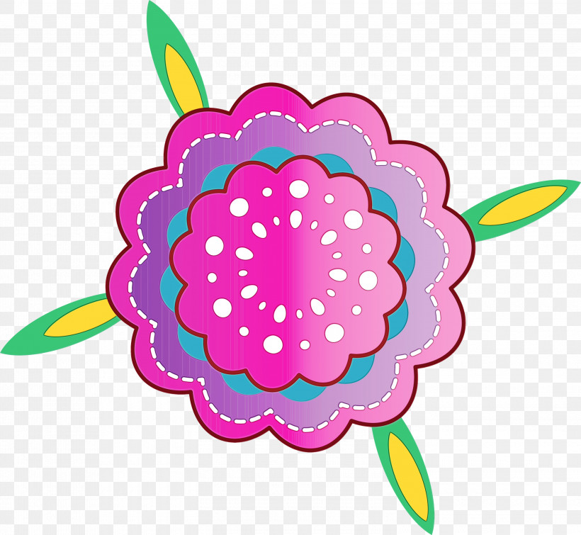 Petal Leaf Cut Flowers Flower Pink M, PNG, 3000x2764px, Cinco De Mayo, Biology, Cut Flowers, Flower, Leaf Download Free