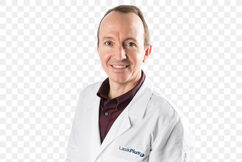 Physician LASIK Ophthalmology Doctor Of Medicine Surgeon, PNG, 603x550px, Physician, American Board Of Ophthalmology, Chief Physician, Doctor Of Medicine, Family Medicine Download Free