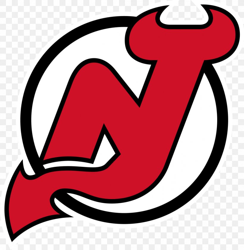 Prudential Center New Jersey Devils National Hockey League New York Islanders New York Rangers, PNG, 1001x1025px, Prudential Center, Area, Artwork, Goal, Hockey Download Free
