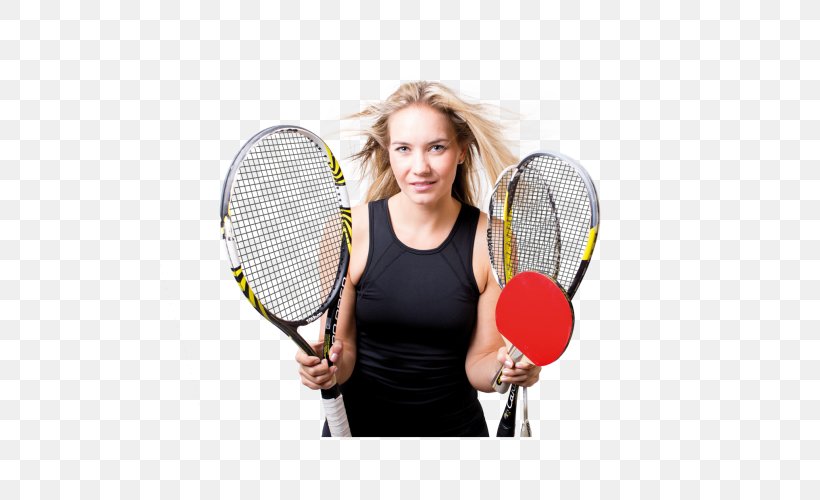 Racket Ping Pong Paddles & Sets Rakieta Tenisowa Tennis, PNG, 500x500px, Racket, Ping Pong, Ping Pong Paddles Sets, Rackets, Racquet Sport Download Free