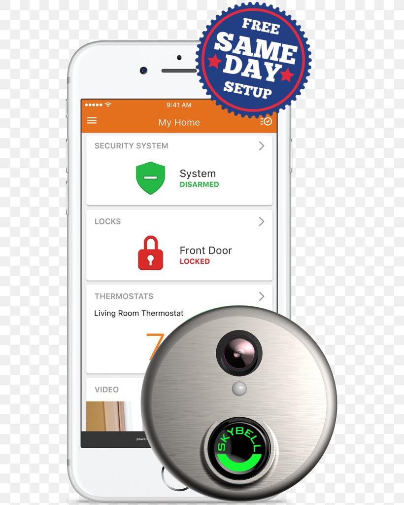 Security Alarms & Systems Home Security Closed-circuit Television Surveillance, PNG, 555x1024px, Security Alarms Systems, Access Control, Alarm Device, Alarm Monitoring Center, Closedcircuit Television Download Free